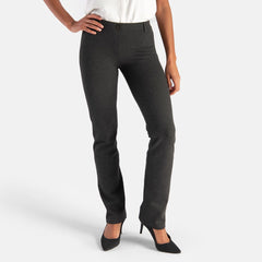 Betabrand dress pants new arrivals
