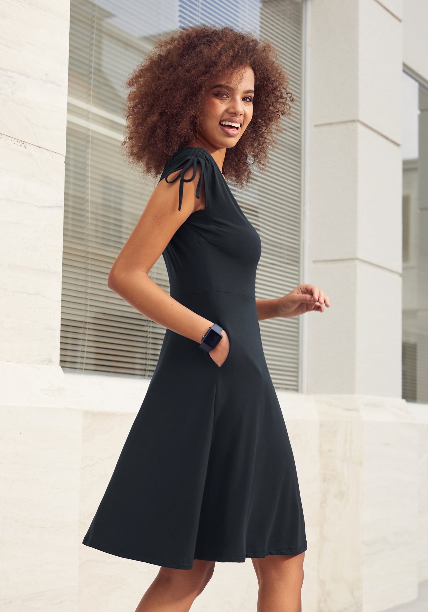 Women's Dresses & Jumpsuits | Stretchy, Machine Washable | Betabrand Women's Dresses & Jumpsuits | Stretchy, Machine Washable | Betabrand