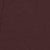 Cherrywood Swatch