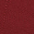 Oxblood Swatch