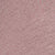 Lilac Dusk Swatch
