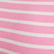 Pink Stripe Swatch