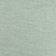 Sage Swatch
