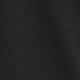 Black Swatch