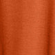 Rust Swatch