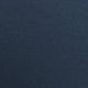 ⏰ PRESALE | Classic Dress Pant Yoga Pant | Bootcut (Navy)