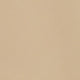 Stone Swatch