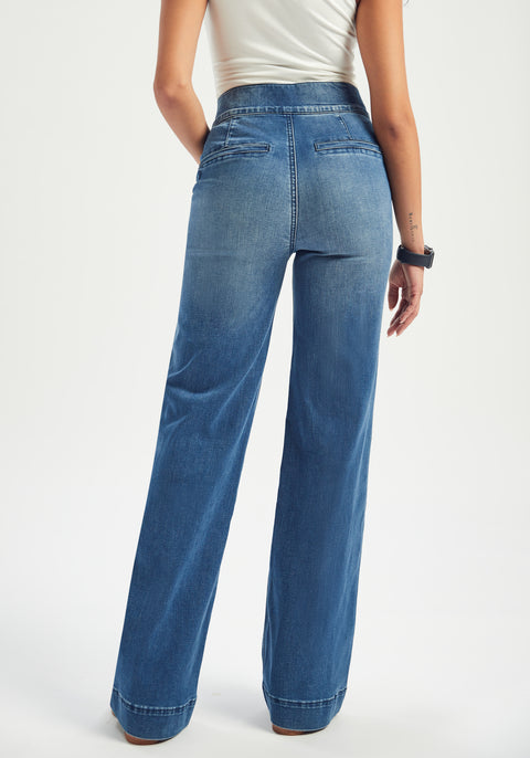 Farah Jean | Wide (Canyon Wash)