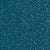 Dark Ocean Swatch