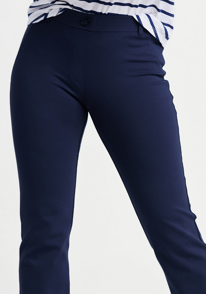 Beta rand yoga pants hot sale