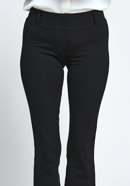 Betabrand w0104 top