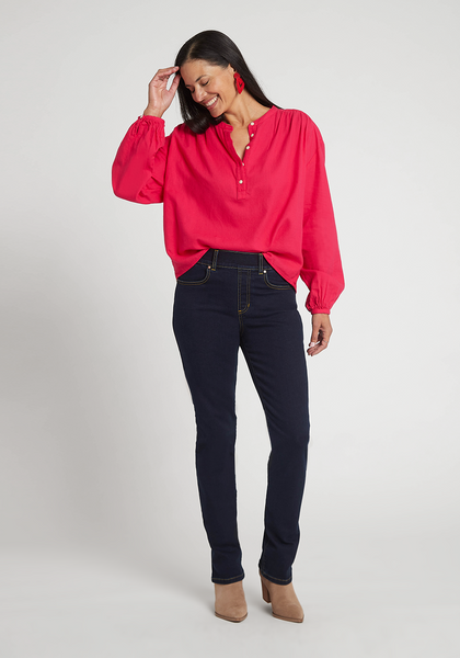 Betabrand high waisted hotsell