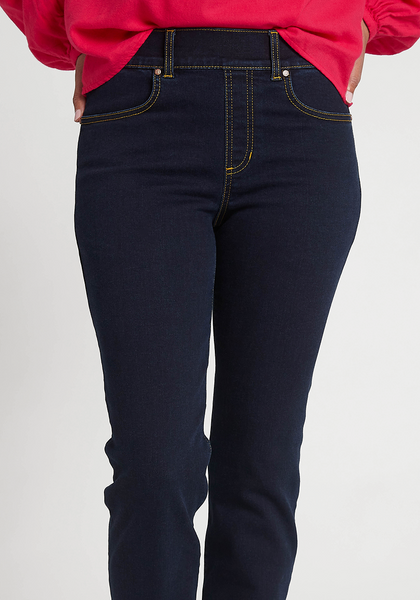 Betabrand high waisted clearance