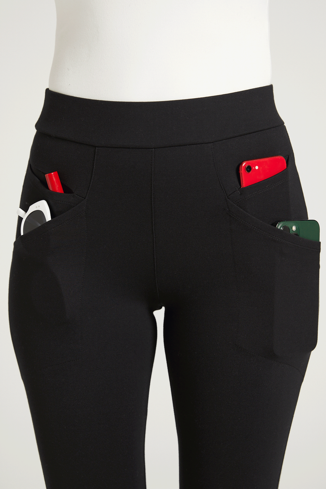 Best Sellers Betabrand