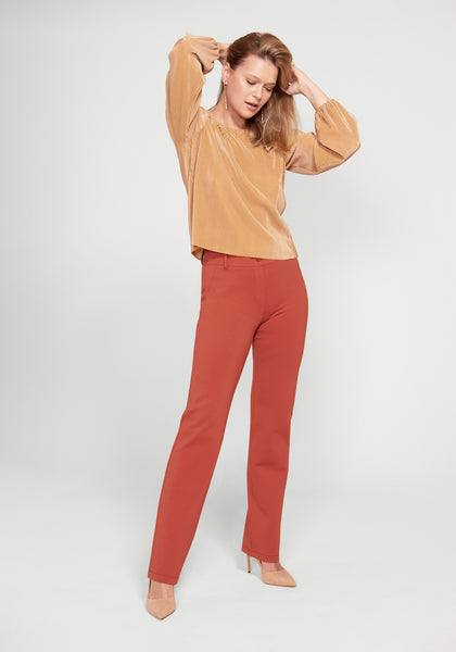Betabrand travel yoga pants outlet