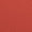 Burnished Coral Swatch