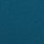 Dark Ocean Swatch