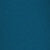 Dark Ocean Swatch