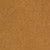 Nutmeg Swatch