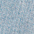 Sonora Wash Swatch