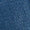 Alamo Wash Swatch