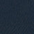 Navy Swatch