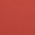 Burnished Coral Swatch