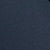 Navy Swatch