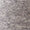 Charcoal Swatch