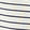 Navy Stripe Swatch