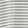 Gray Stripe Swatch