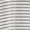 Gray Stripe Swatch