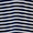 Navy Stripe Swatch