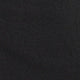 Cap Sleeve Mockneck (Black)