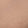 Taupe Swatch