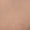Taupe Swatch
