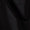 Black Swatch
