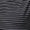 Black Stripe Swatch