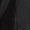 Black Swatch