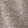 Camel Swatch