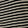 Black Stripe Swatch