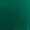 Dark Green Swatch