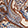 Brown Paisley Swatch