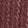 Burgundy Swatch