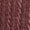 Burgundy Swatch