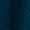 Dark Ocean Swatch