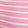 Pink Stripe Swatch