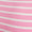 Pink Stripe Swatch