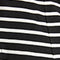 Black Swatch