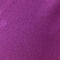 Berry Swatch